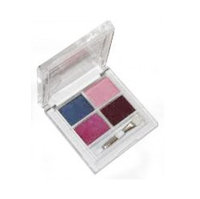 wet n wild ColorIcon Eye & Lip Palette