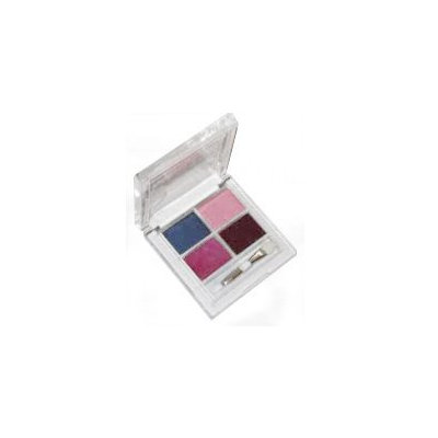 wet n wild ColorIcon Eye & Lip Palette