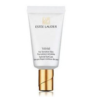 Estée Lauder Vérité Special EyeCare Cream