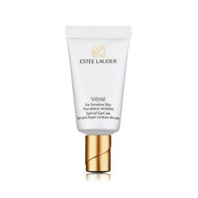 Estée Lauder Vérité Special EyeCare Cream