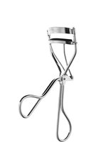 Maybelline Expert Tools® Eyelash Curler