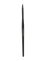 Yves Saint Laurent Eyeliner Brush