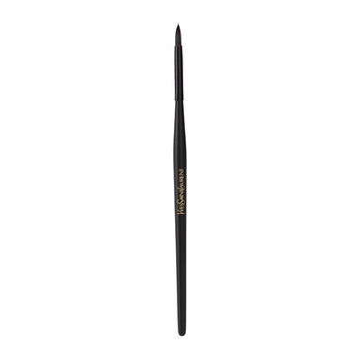 Yves Saint Laurent Eyeliner Brush