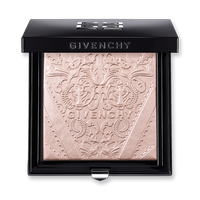 Givenchy Teint Couture Shimmer Powder