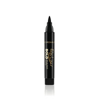 JORDANA Fabuliner Bold Felt-Tip Liquid Eyeliner