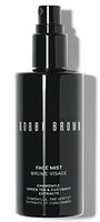 BOBBI BROWN Face Mist