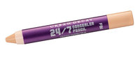 Urban Decay 24/7 Concealer Pencil