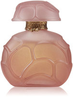 Houbigant Paris Quelque Fleurs Royale Parfum Extract-0.5 oz.