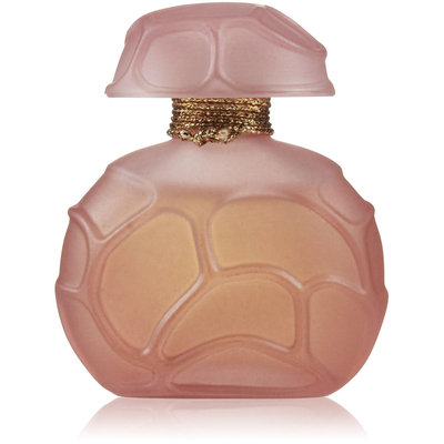 Houbigant Paris Quelque Fleurs Royale Parfum Extract-0.5 oz.