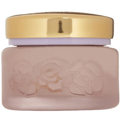 Quelques Fleurs Royale Body Creme Houbigant Paris
