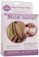 Milkies Fairhaven Health Milkies Milk-Saver - 11 oz - 1 ct.