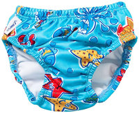 Finis Reusable Swim Diapers