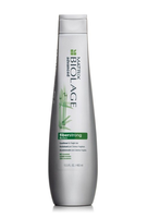 Matrix Biolage FiberStrong Conditioner