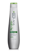 Matrix Biolage FiberStrong Shampoo