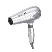Bed Head Fiber Optic Tourmaline Active Ionic Dryer