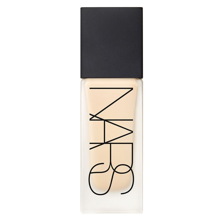 NARS All Day Luminous Weightless Foundation