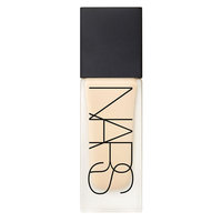 NARS All Day Luminous Weightless Foundation