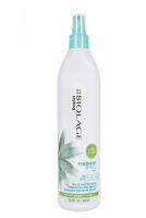 Matrix Biolage Finishing Spritz Non-Aerosol Hairspray