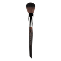 MAKE UP FOR EVER Flat Round Blush Brush - 156