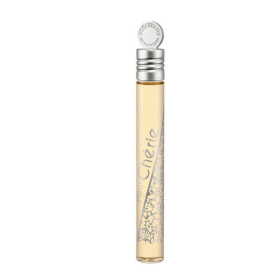 L'Occitane Fleur Cherie Intense Eau De Toilette Roll-On
