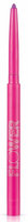 FLOWER Beauty Petal Pout Lip Liner