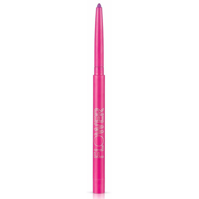 FLOWER Beauty Petal Pout Lip Liner