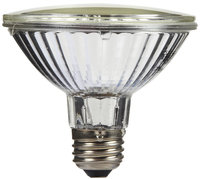 Fluker Labs SFK22101 Splash Proof Bulb