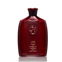 Oribe Shampoo For Beautiful Color