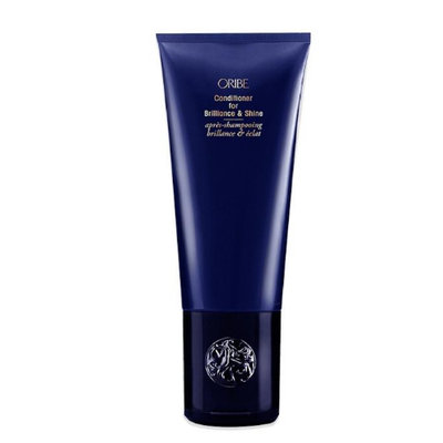 Oribe Conditioner For Brilliance And Shine
