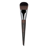 MAKE UP FOR EVER Foundation Brush - Large - 108