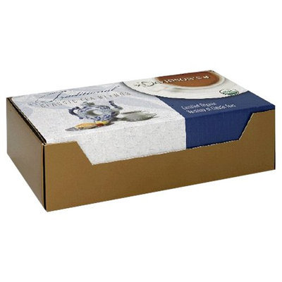 Davidson's Tea Single Serve Assorted Traditional, 100ct, 11oz Bag