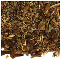 Davidson's Tea Davidson Organic Tea 6441 Bulk Tulsi Rooibos Chai Tea