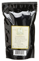 Zhenas Gypsy Tea Zhena's Gypsy Tea Luminous Lemon Organic Loose Tea Bag - 16 oz