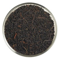Zhenas Gypsy Tea Zhena's Gypsy Tea Breakfast Bliss Loose Tea, 1-Pound Bag