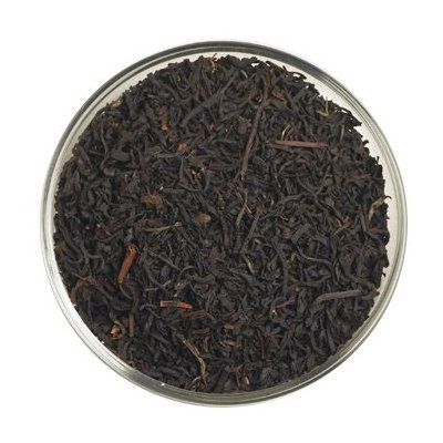 Zhenas Gypsy Tea Zhena's Gypsy Tea Breakfast Bliss Loose Tea, 1-Pound Bag