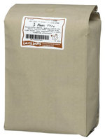 Larry's Beans Organic Whole Bean - 3 Moon Peru - 5 lb