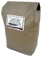 Larry's Beans Organic Whole Bean - Frankie's Blend - 5 lb