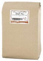 Larry's Beans Organic Decaf Whole Bean Coffee - Peru - 5 lb