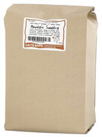 Larry's Beans Organic Whole Bean - Mountain Sumatra - 5 lb