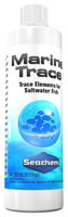 Seachem Marine Trace Elements 250ml