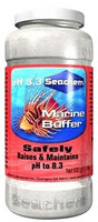 SEACHEM LIQ MARINE BUFFR 250ML
