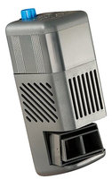 SEIO Super Flow Aquarium Pump - 1500 gph
