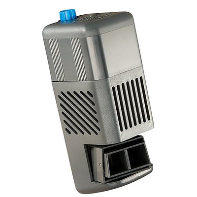 SEIO Super Flow Aquarium Pump - 1500 gph