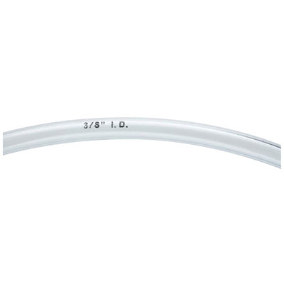 Lee S Aquarium & Pet Lees Flexible Clear Aquarium Tubing: 3/8