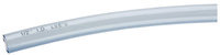 Lee S Aquarium & Pet Lees Aquarium 50-Feet Flex Aquarium 1/2-Inch Tubing - Clear
