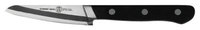 Schmidt Brothers Cutlery Stone Cut Forge 3.5