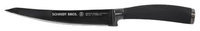 Schmidt Brothers Cutlery Titan 6