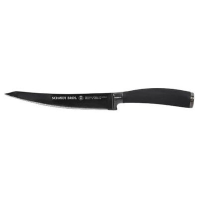 Schmidt Brothers Cutlery Titan 6