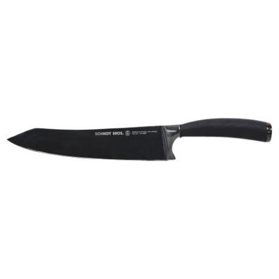 Schmidt Brothers Cutlery Titan 8
