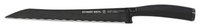 Schmidt Brothers Cutlery Titan 9